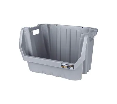 Super Bag AVG-560 Mega Avadanlık - 5 adet (1 koli)