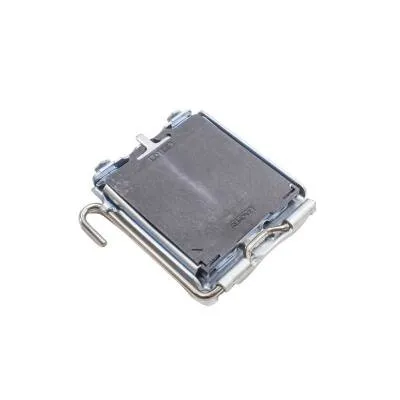 CPU Soketi Koruma Kılıfı