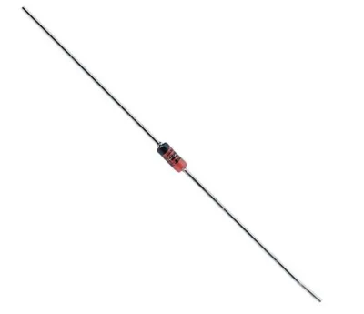 12.1V Zener Diyot