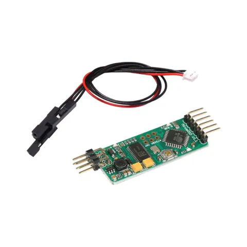 Pixhawk Mini OSD Kartı