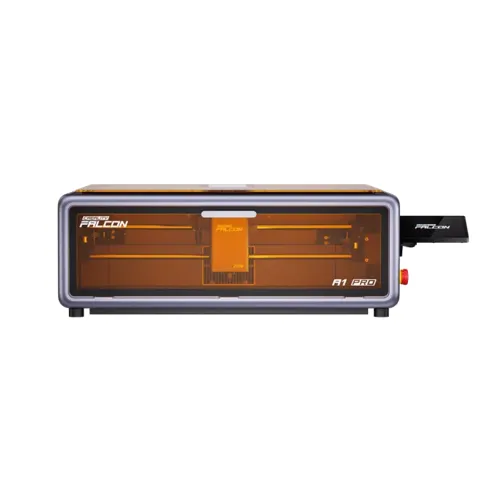 Creality Falcon A1 Pro 20W Lazer