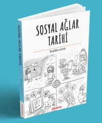 Sosyal Ağlar Tarihi