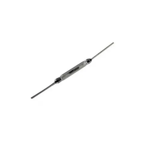 IC-228 Reed Switch 20mm