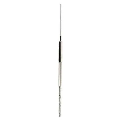ETB100MNT1,5-F-1Ç - Fe-Const Mantel Tip Termokupl