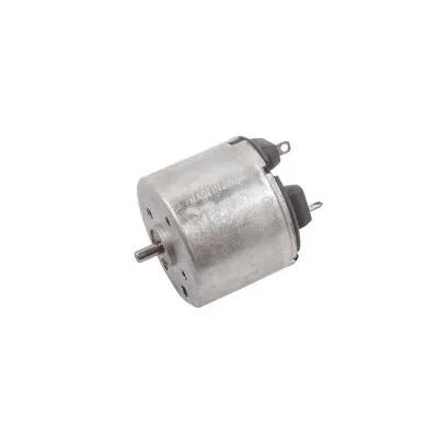 JRF-146VA 3.6V Mini DC Motor