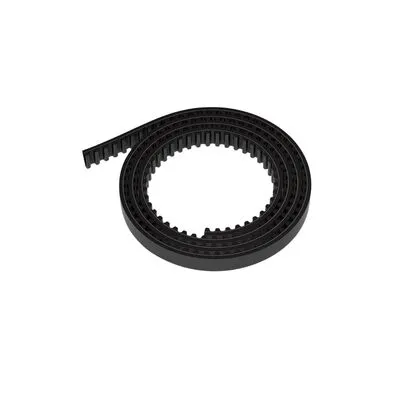 Creality Sermoon V1 Pro Y Eksen Kayışı - 66cm