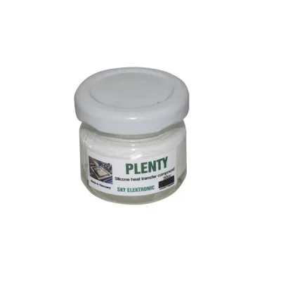 50g Termal Macun