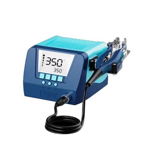 Bakon BK805 Intelligent Termal Kablo Soyucu