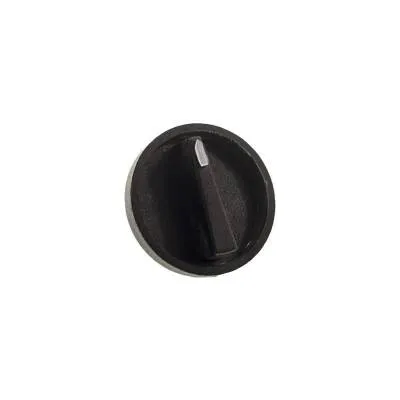 HT2700 30mm Potansiyometre Power Başlığı
