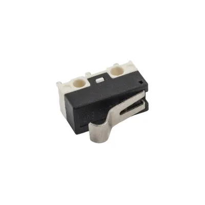 G1003 Mini Micro Switch 3-Pin
