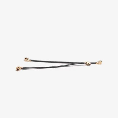 PEX - RF Interface Kablosu (1.13) - 15cm