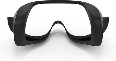 Meta Quest Pro Full Light Blocker (VR Başlık Işık Engelleyici)