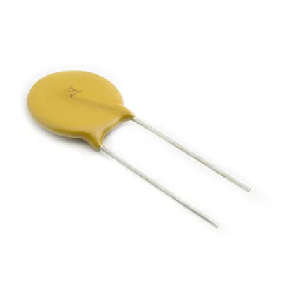 250V 20mm Varistör