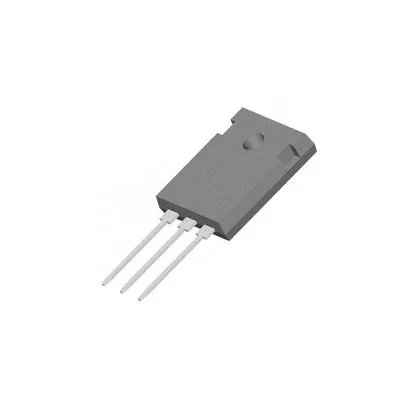 VS-60APU02-N3 60A 200V Diyot