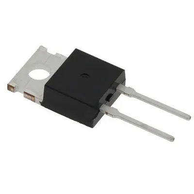 MBR10150 10A 150V Schottky Diyot TO220AC