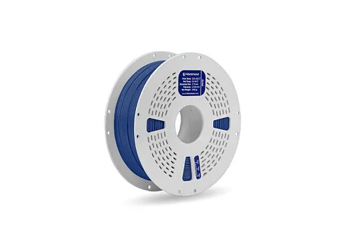Fibromast 3D 1,75 mm PETG Filament - Lacivert