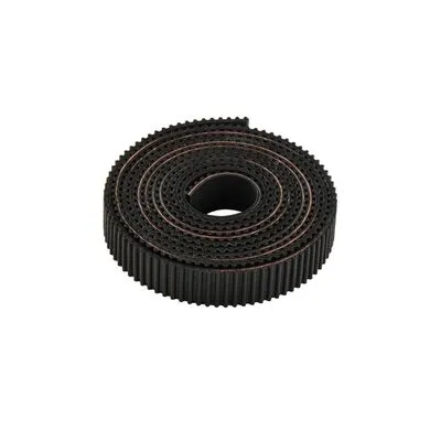 Y-axis Belt for Kobra X Series - S010415