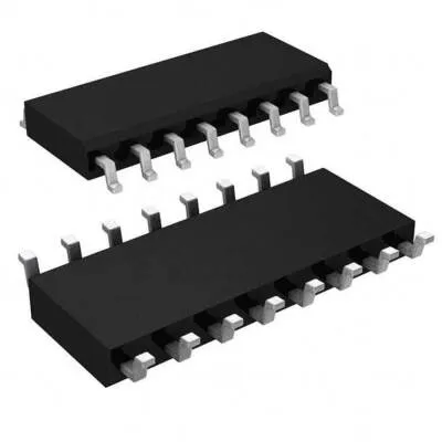 MAX3232ESE+ SOIC-16 SMD Entegre