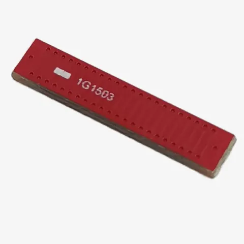 Sub-1G LoRa 433/470/868/915MHz SMD Chip Anten (15x3x1.0mm)