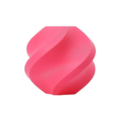 Bambu Lab PLA Basic Filament Hot Pink 1.75mm 1000gr