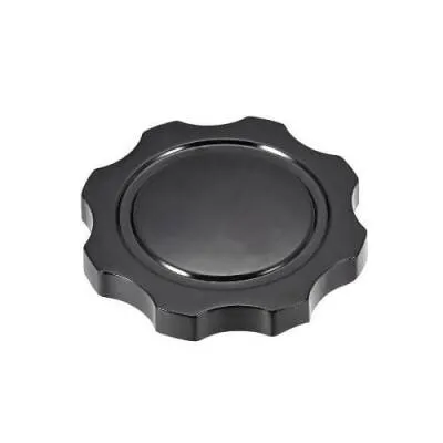 K678 10mm Potansiyometre Başlığı - 70x20mm