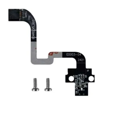 Bambu Lab Extruder Filament Sensor - P1 Series - Klon