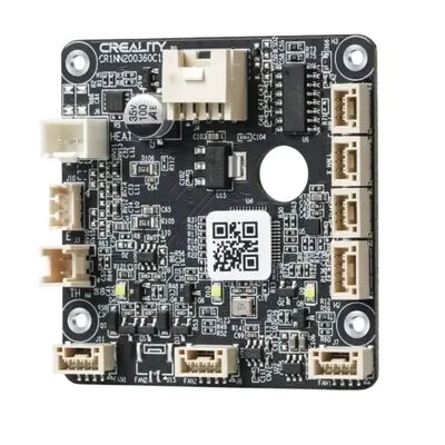 Creality Hi Hotend Adaptor Board