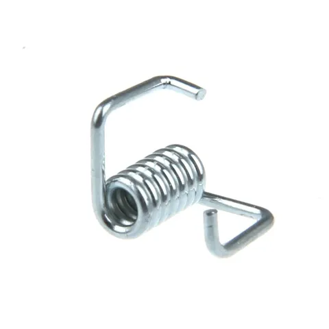 6mm
