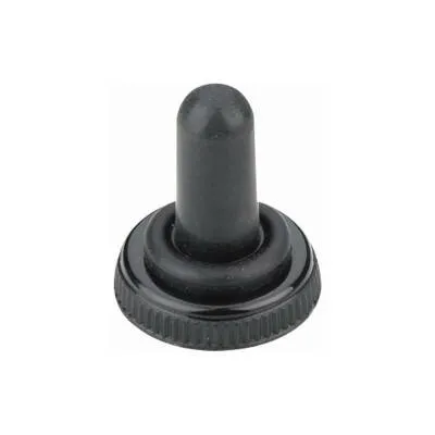 TOW Mini Toggle Switch Başlığı