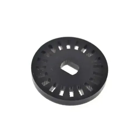 Smart Disk-2wd/4wd Şase İle Uyumlu