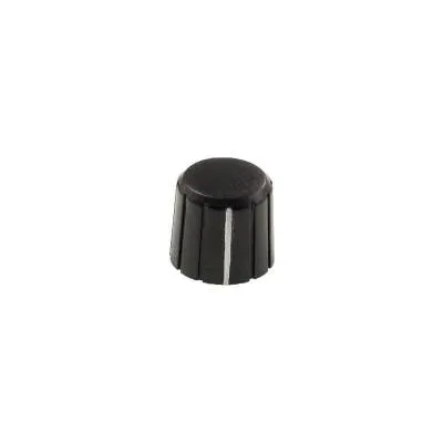 HT680 15mm Potansiyometre Düğmesi
