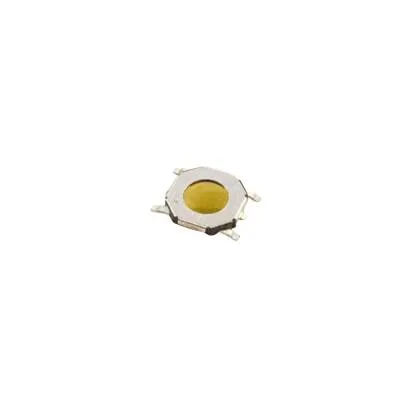 4 Pinli 5x5mm Buton