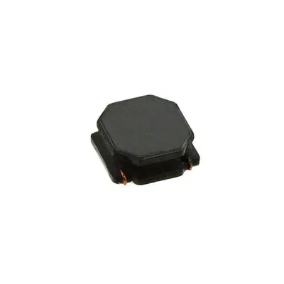 47uH 6X6 1A - SMD Güç Bobini - NR6028