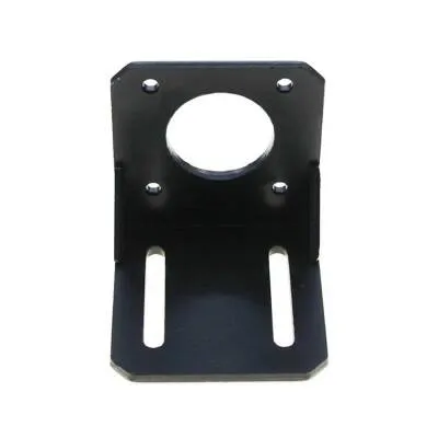 NEMA 23 Step Motorlar için L Dirseği - PL-2266