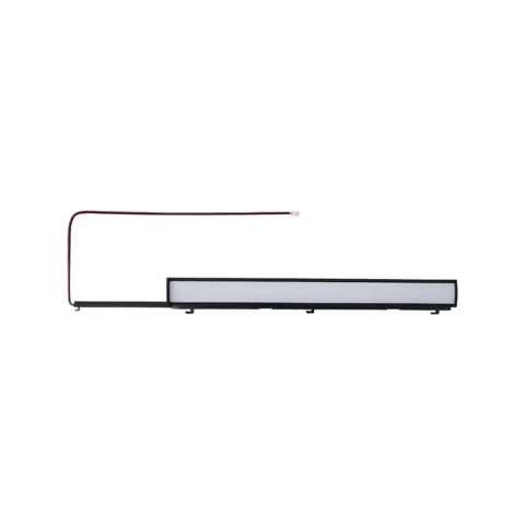 Bambu Lab X1 Serisi LED Işık - FAZ008