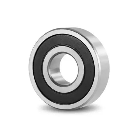 608 2RS Rulman - 8mm İç Çap