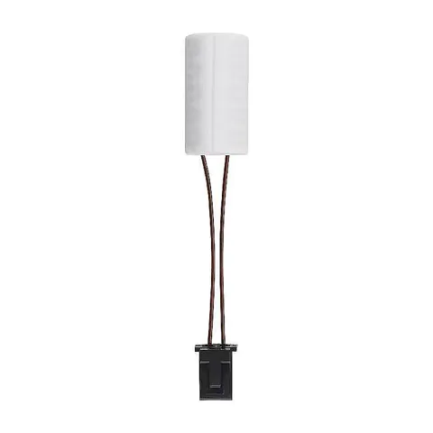 Creality K2 Pro / K2 Plus Uyumlu Isıtıcı Fişek