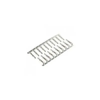 Orjinal Tunik Pim (TMK1000) - 10 Adet