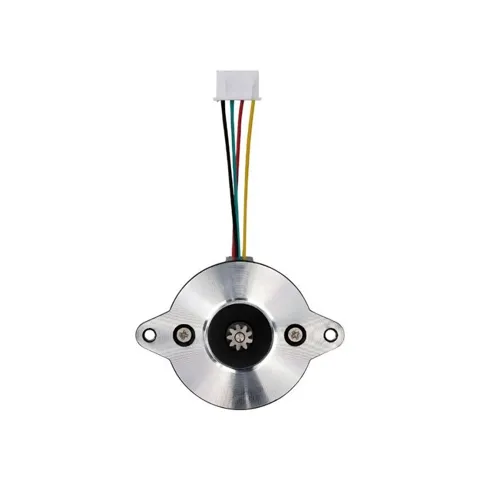 Bambu Lab X1/ P1 Serisi Extruder Motor - FAM002