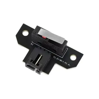 Creality Sermoon V1 Pro Z Limit Switch
