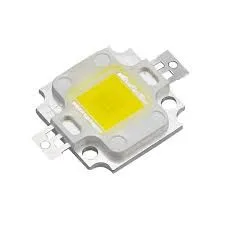 20W Beyaz Power Led