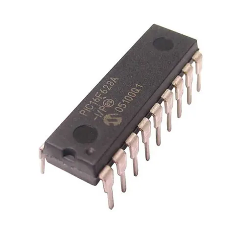 DIP18
