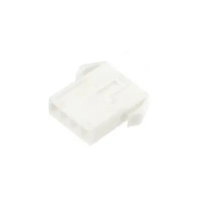 4 Pin Tamiya Konnektör Dişi