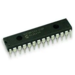 DIP28