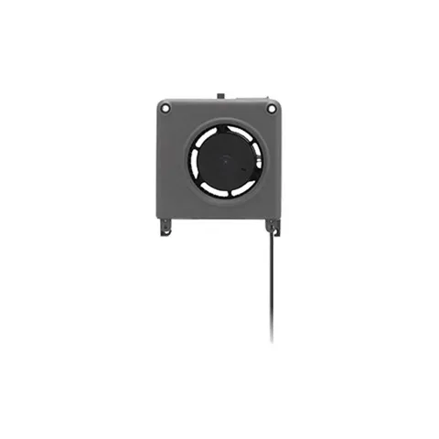 Bambu Lab Parça Soğutma Fan H2D / H2C - FAF013