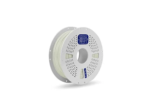 Fibromast 3D 1,75 mm ASA Filament - Natural