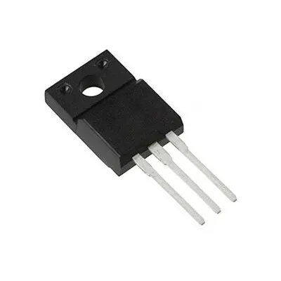 20A 100V Schottky Diyot TO-220F