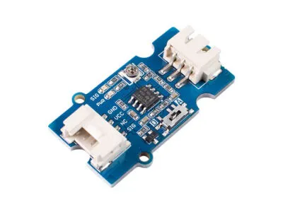 Türbidite ve Su Kalite Ölçüm Sensörü - TDS Metre (Arduino Uyumlu)