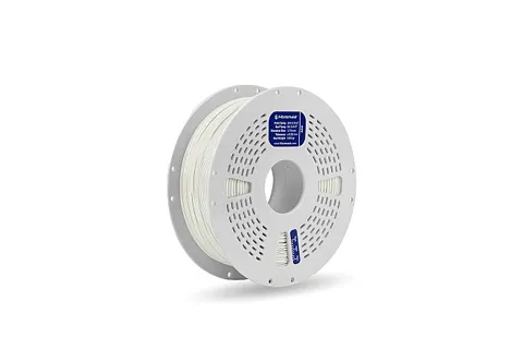 Fibromast 3D 1,75 mm ASA Filament - Beyaz