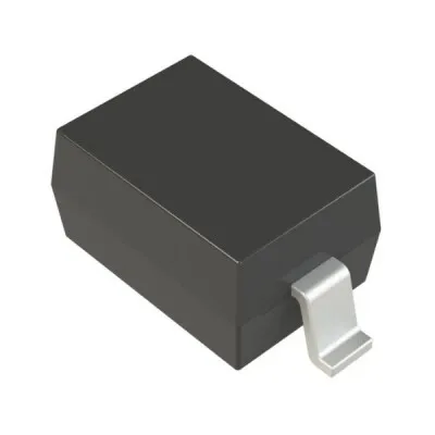 50V 1A Diyot SOD-323